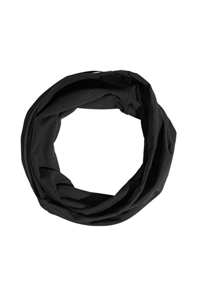 adidas CLIMA.W NECKWRM Черна шийна превръзка JV5739