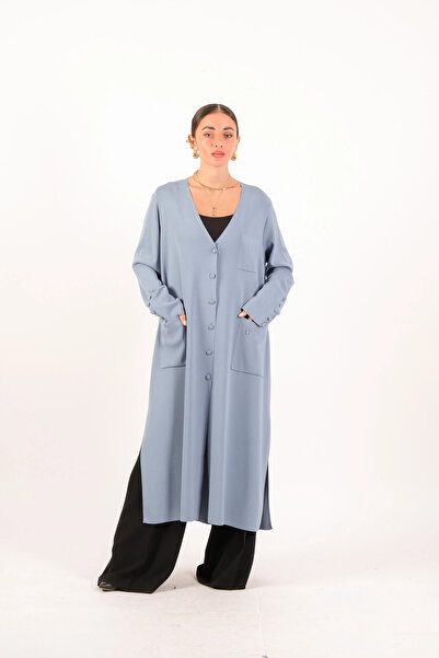 Güzelyalı 9026 MİSSDALİDA HIRKA