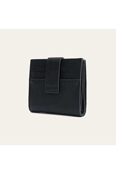 Mudo GENUINE LEATHER CARD HOLDER