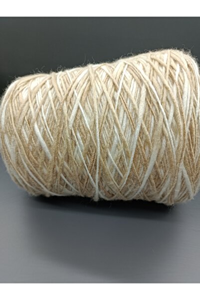 Pİ Yarn خيط صوف 70% للحياكة اليدوية 500