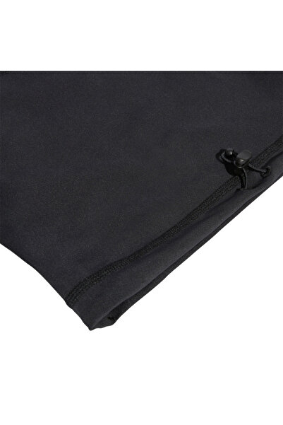 adidas CLIMA.W NECKWRM Черна шийна превръзка JV5739