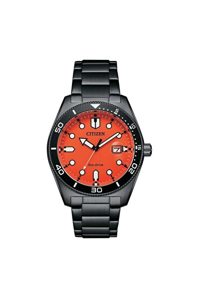 Citizen AW1765-88X Erkek Kol Saati