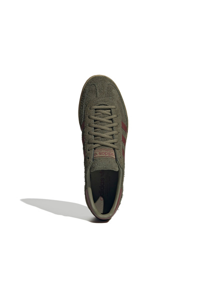 adidas Handball Spezial Unisex Sports Shoes Sneaker Colorful