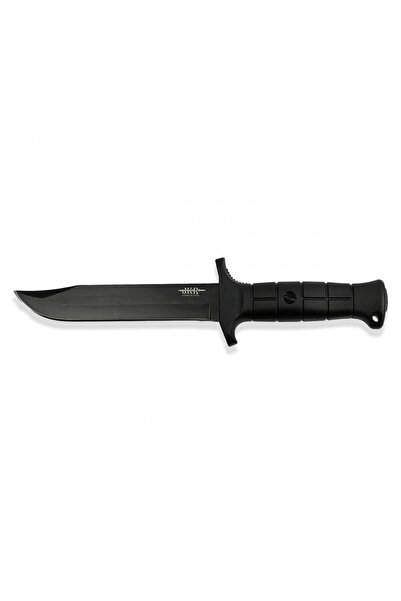 Joker Knives Joker JKR0872 Combat Knife Kılıflı Bıçak