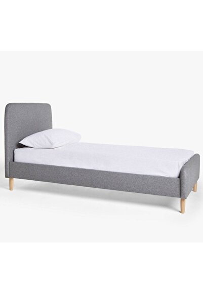 Gecor Terry Waterproof Mattress Protector 120 x 200 cm