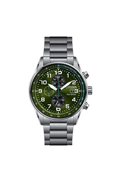 Citizen CA0770-72X Erkek Kol Saati