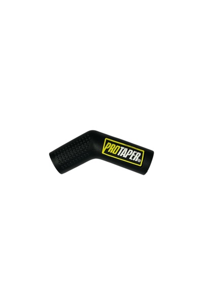 MOTORKİT MK PROTAPER VİTES ÇORABI ( KILIFI ) SARI - SİYAH / UNİVERSAL - CG - ...