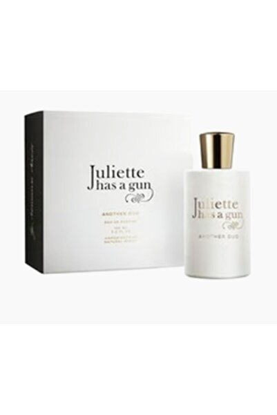 Juliet Has a Gun Juliette has a g*n not another oud eau de parfum spray 100ml