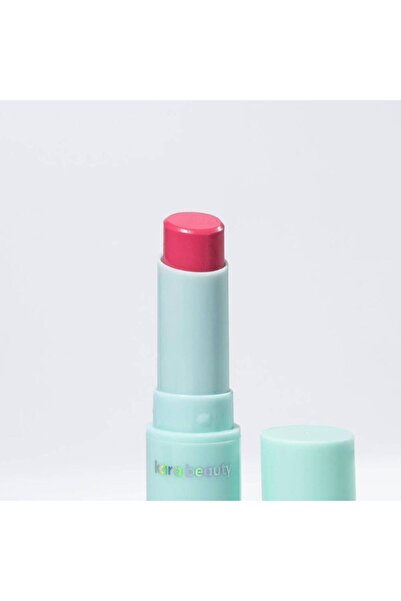 kara duo كارا ديو احمر شفاه بابل بيبي جوسي جلوس