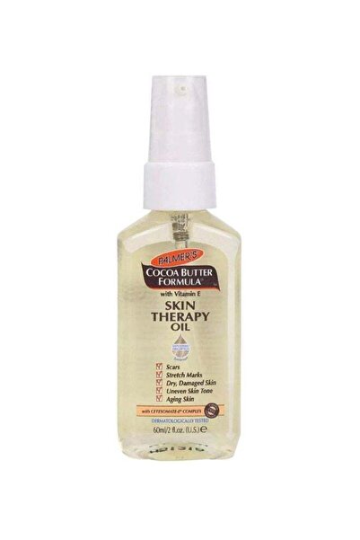 PALMER'S Cocoa Butter Formula Skin Therapy Oil 60ml