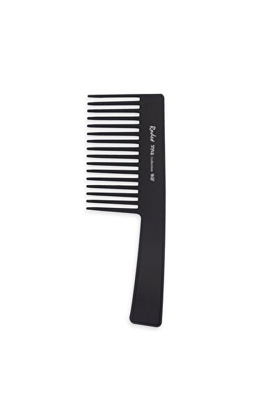 RODEO تاراك رقم:047