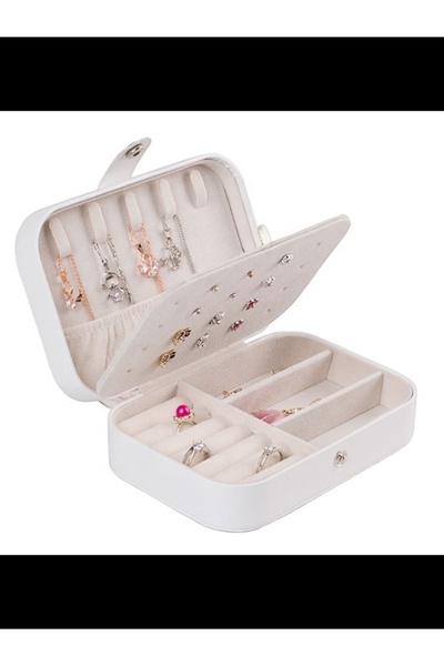 AVIATOR jewelry box