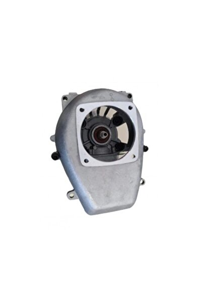 Powerx Περίβλημα θαμνοκοπτικού CN 260,