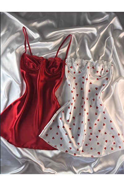 Aden 2’li çeyiz seti