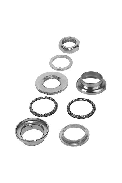 SXT 1 Cuvetă pentru exterior - Argintiu metalizat