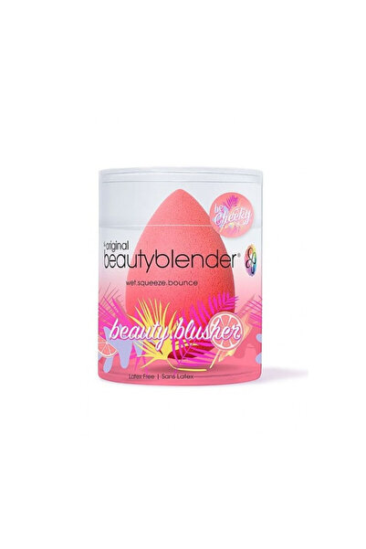 BEAUTYBLENDER Beauty Blender Blusher Be Cheeky, Face Sponge