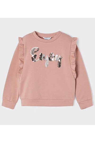 MAYORAL Pulover Enjoy