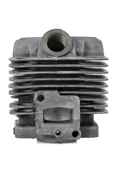 Powerx Σετ κινητήρα, κιτ κυλίνδρων θαμνοκοπτικού CN 260, Alpina, Castor TB 26...