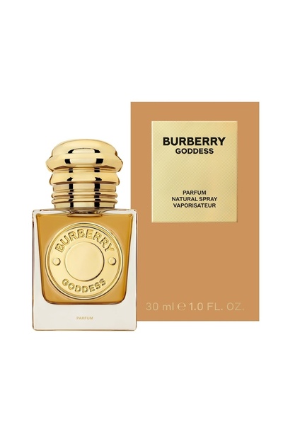 BURBERRY Parfum pentru femei Goddess 30 ml