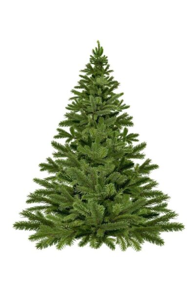 Imperial Artificial Christmas Tree 180 cm