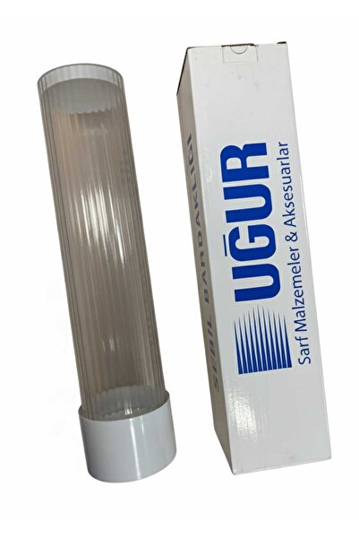 Uğur SU SEBİLİ BARDAKLIĞI