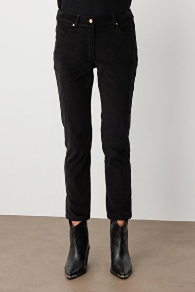 Ekol 1049 ΠΑΝΤΕΛΟΝΙ