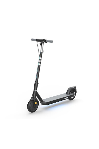 OKAI سكوتر كهربائي نيون ES20