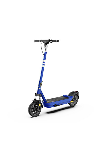 OKAI سكوتر كهربائي نيون ألترا ES40