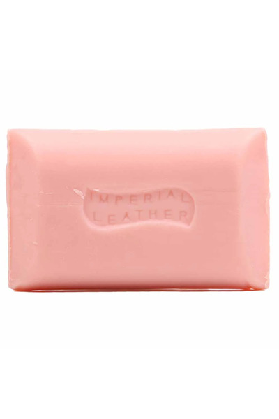 Imperial Leather Elegance Bathing Soap 6x175gms Pack