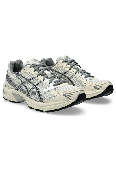 Asics Gel-1130 Damen-Sneaker in Beige 1202a164-116