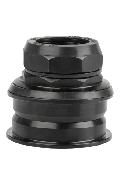 M-wave Roți semi-integrate Carusel HS 1.1/8