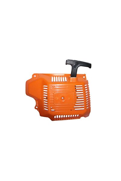 Powerx Capac pornire motofierastrau, demaror complet drujba chinezeasca 6200,