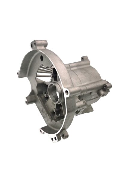 Powerx Περίβλημα θαμνοκοπτικού CN 430,