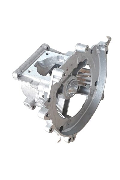 Powerx Περίβλημα θαμνοκοπτικού CN 330,