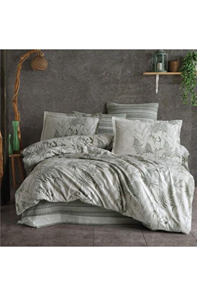 ALVERA COLLECTION طقم تيك سينجل رانفورس نيف تيوك تيوبا V1