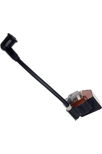 Powerx Aprindere drujba Husqvarna 40, 45, 49, Jonsered 2041, 2045, 2050,