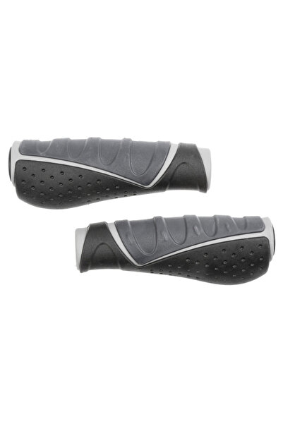 SXT Baza anti-alunecare Velo Ergogel Sleeves