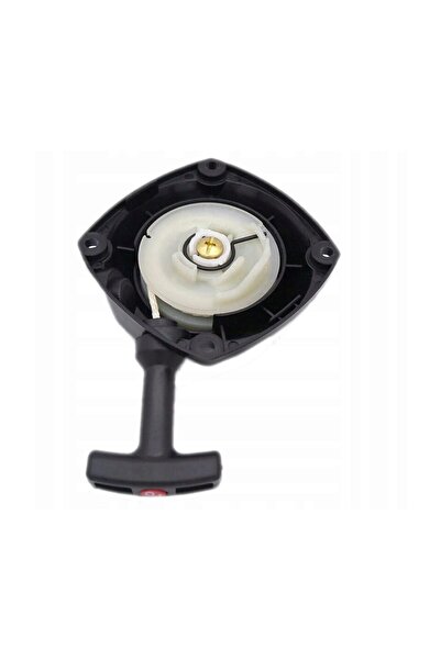 Powerx Capac pornire motocoasa, demaror complet motocositoare M 3,