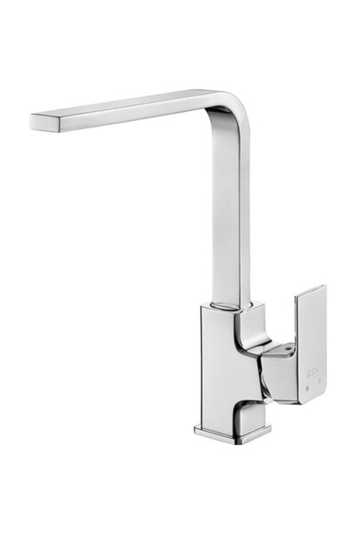 Eca Tİera Eviye Bataryası KROM-102118123