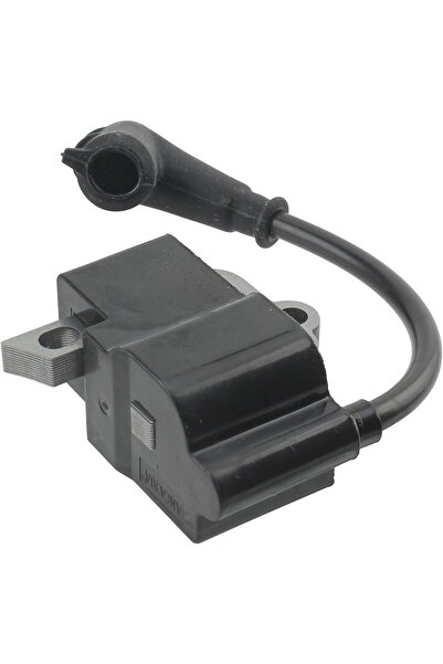 Powerx Aprindere drujba Stihl MS 192, 192 C, 192 T,