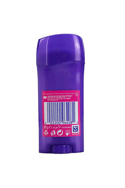 Lady Speed Stick Teen Spirit Deodorant Stick With Pink Crush- 65gms