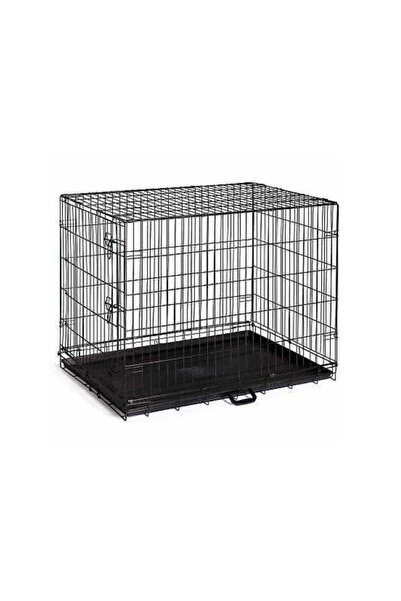 Other قفص كلاب Home On The Go للتدريب والسفر - صغير