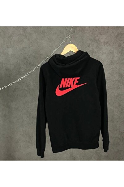 Nike Hanorac pentru fete