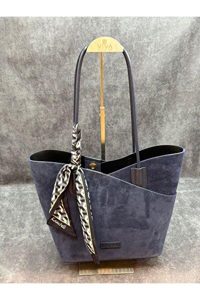 KRISTE BELL 2'Lİ KADIN OMUZÇANTASI