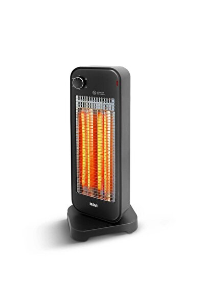 Denx RCA Carbon Fiber Heater RC-H3C