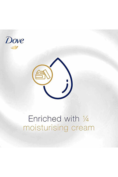 Dove Antiperspirant Roll-On Powder Sof- 50ml