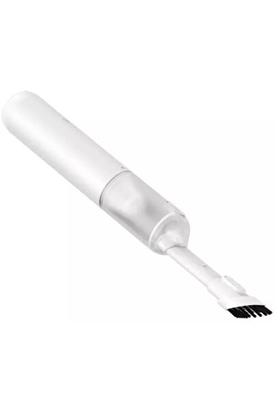 Baseus Ηλεκτρική σκούπα, A3 Lite χειρός, C30438700213-Z1, 12000pa, 6000mAh, λ...