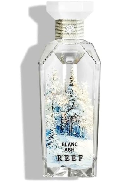 Reef Blanc Ash Perfume 150 ml