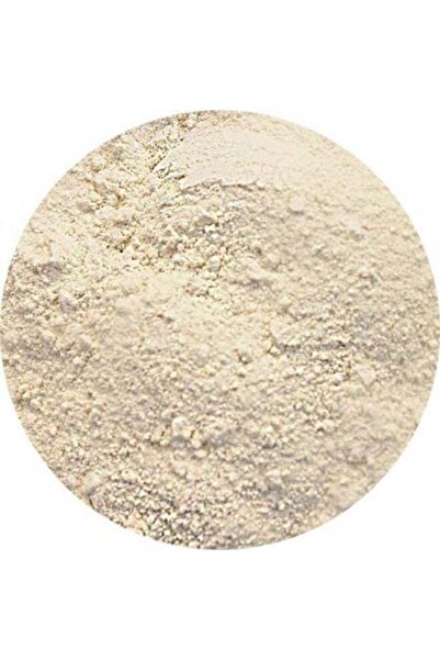 Exotic Nutrition Glider Cal 3.5oz