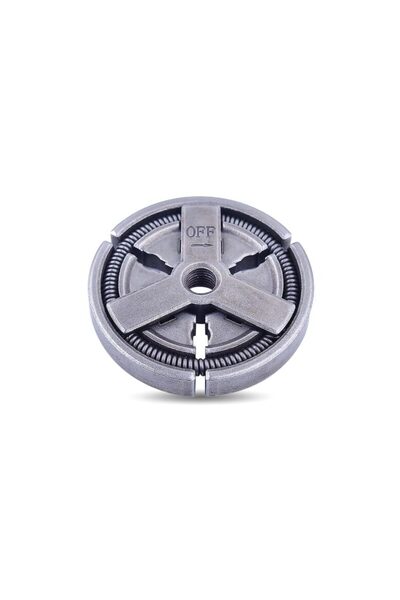 Powerx Saboti ambreiaj drujba china 4500, 5200, 5800, compatibil Micul Padurar, Ruris, Alpin, Blade, Campio